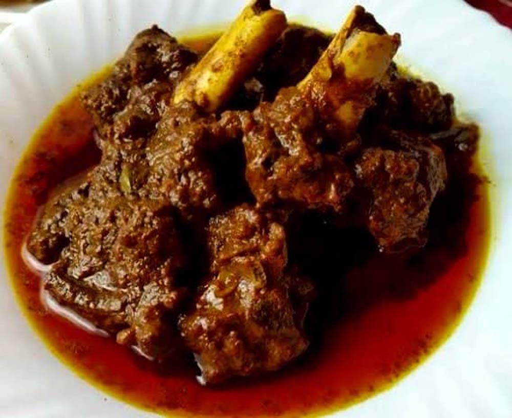 Adobe Scan 14 Nov 2025-1