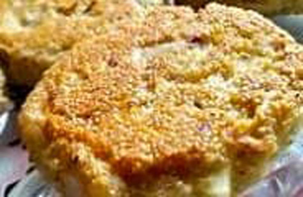 Adobe Scan 14 Nov 2025-10