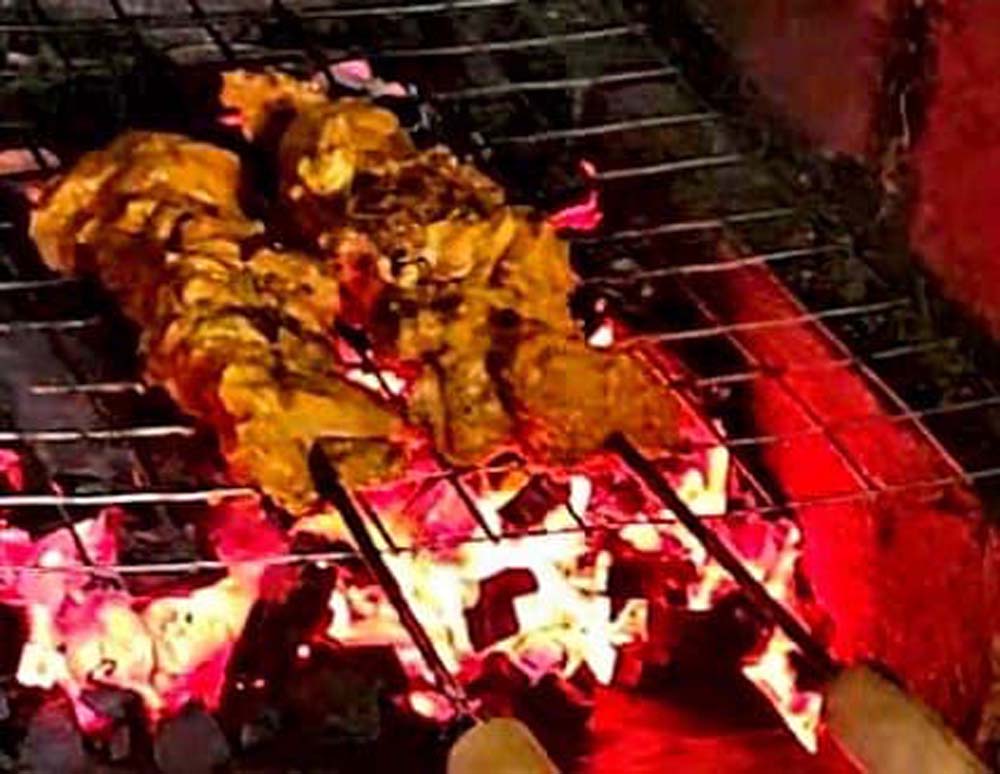 Adobe Scan 14 Nov 2025-2