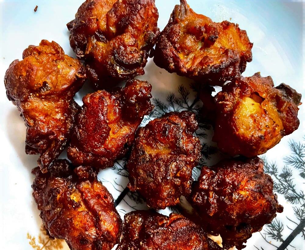 Adobe Scan 14 Nov 2025-3