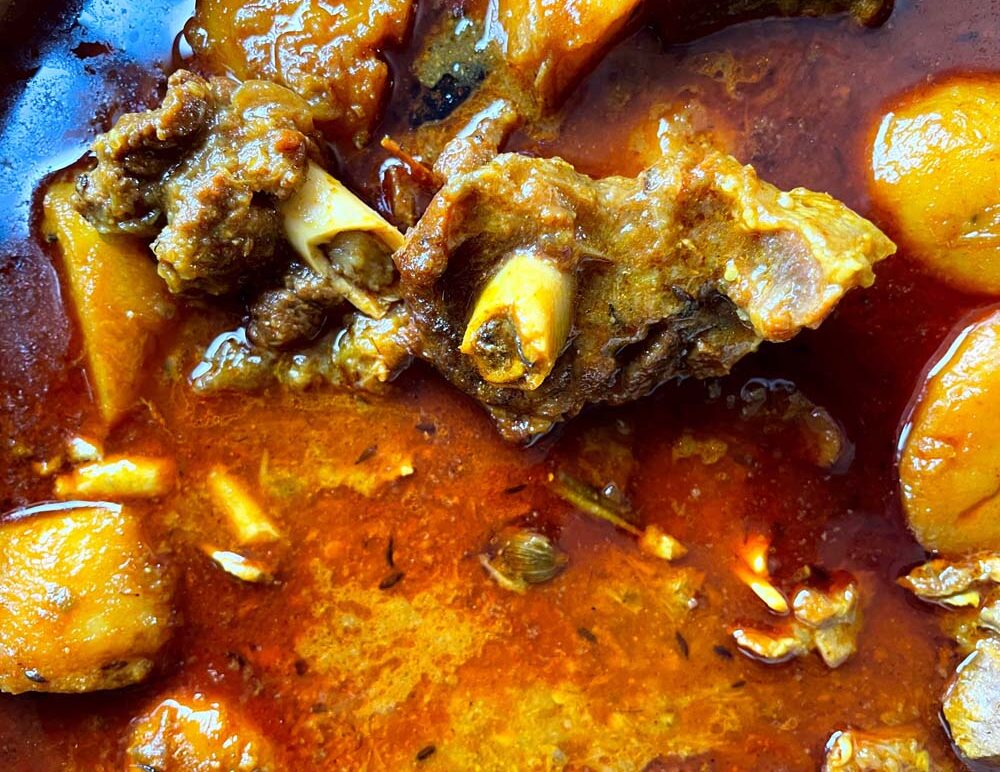 Adobe Scan 14 Nov 2025-4