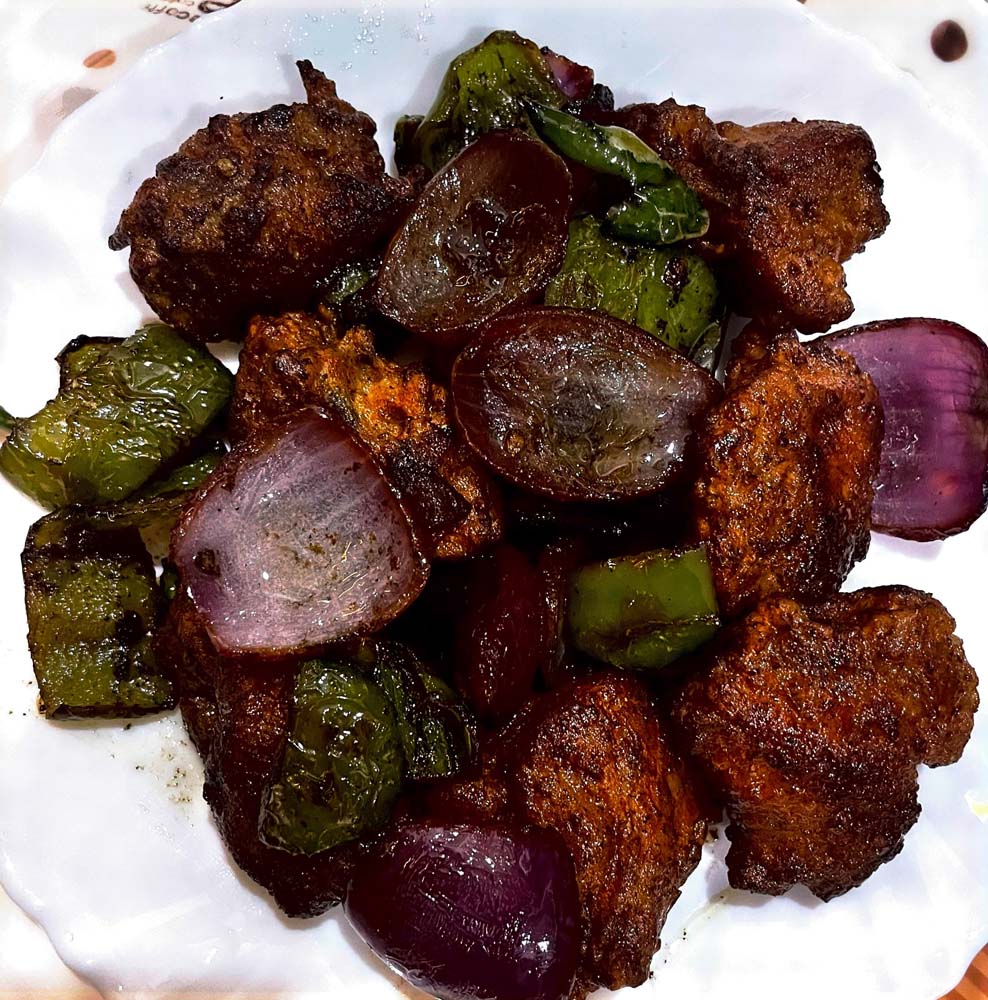 Adobe Scan 14 Nov 2025-5