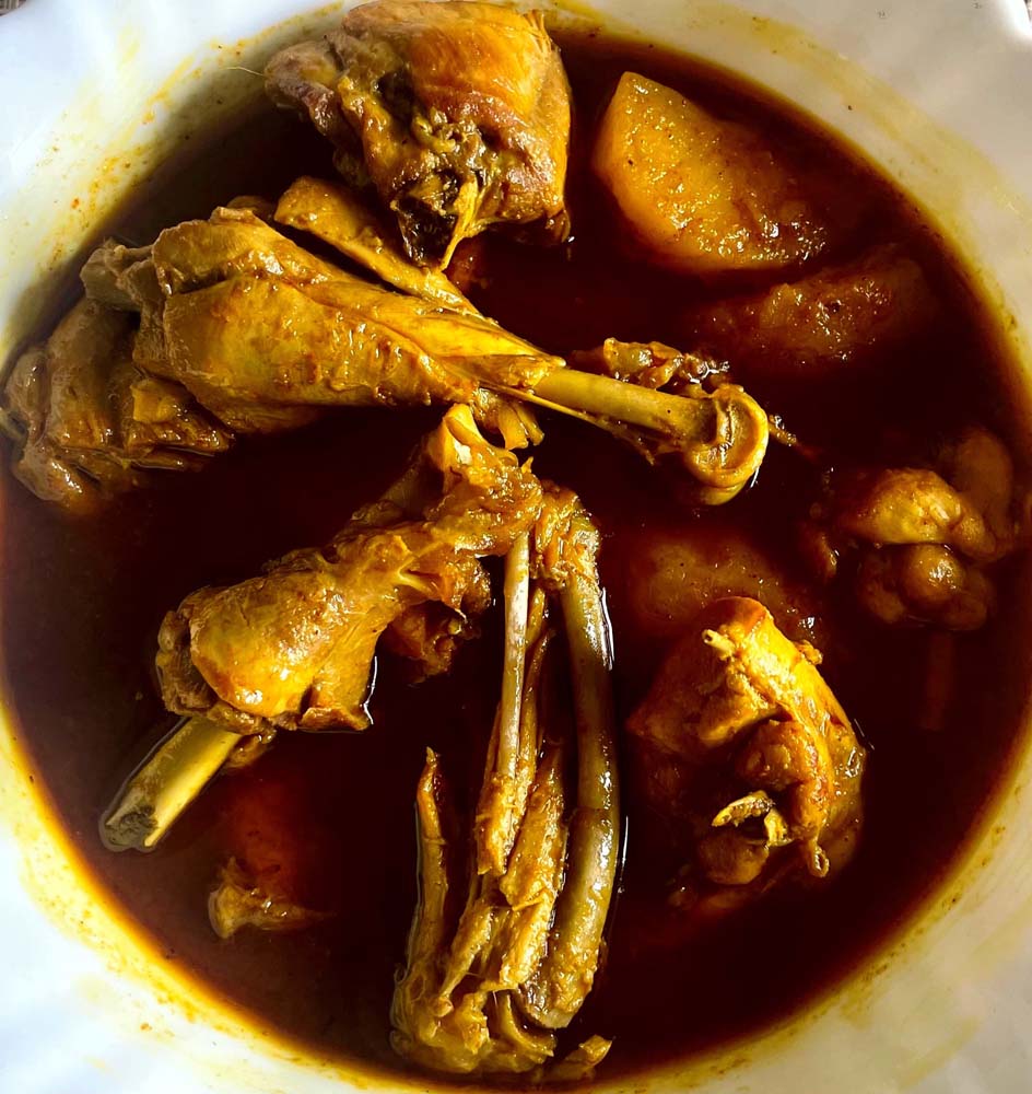 Adobe Scan 14 Nov 2025-6