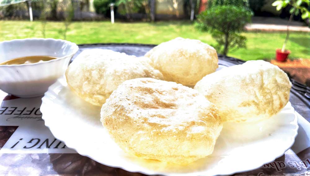 Adobe Scan 14 Nov 2025-7