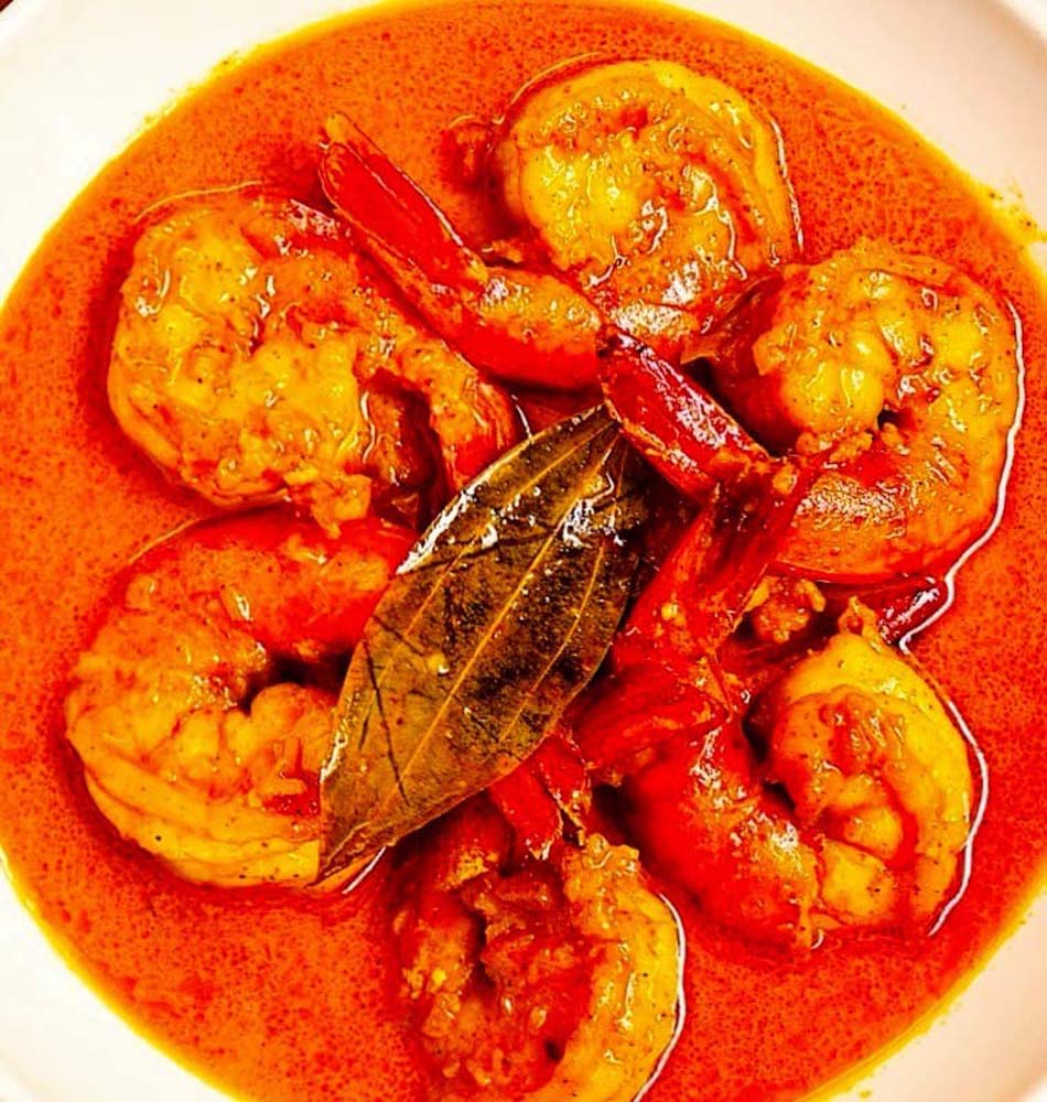 Adobe Scan 14 Nov 2025-8