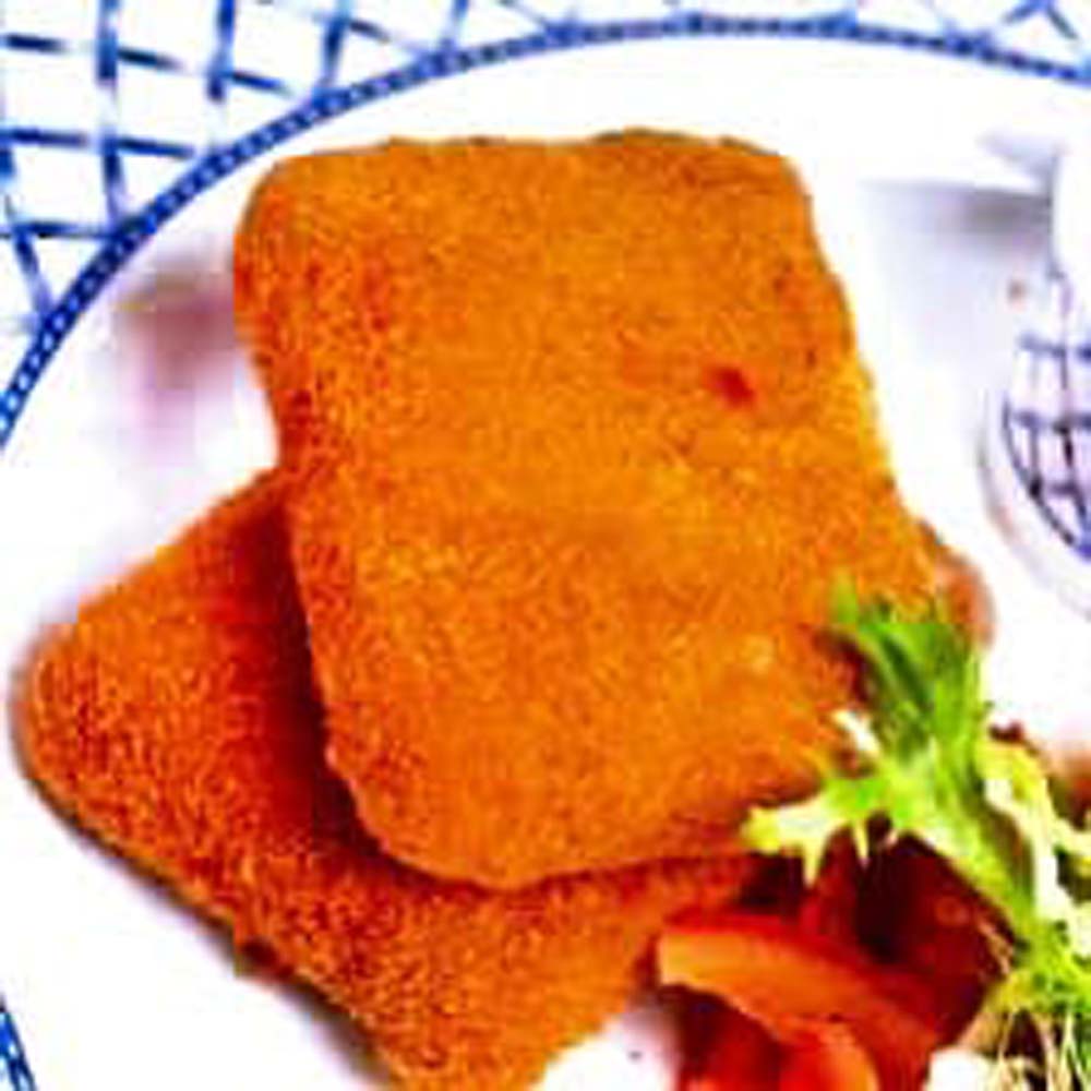 Adobe Scan 14 Nov 2025-9