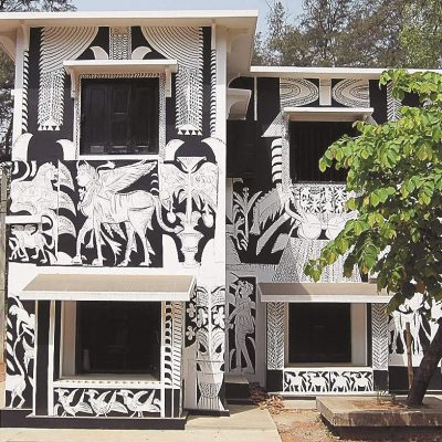 Kala Bhavana Kala Bhavana