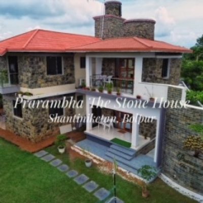 e8d50050-eba4-48d3-a334-1ad0baef3ef5